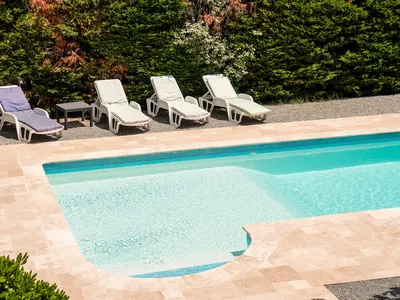 pool pool