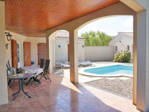 23739971-Ferienhaus-6-Prades-sur-Vernazobre-300x225-1