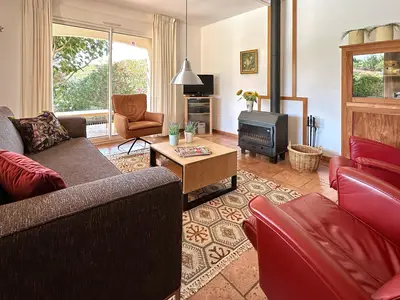 living-room living-room