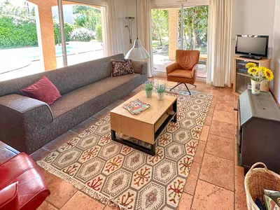 living-room living-room