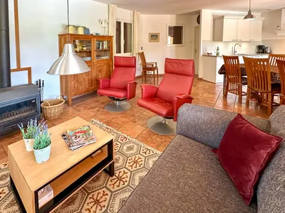 living-room living-room