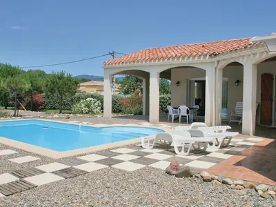 pool pool