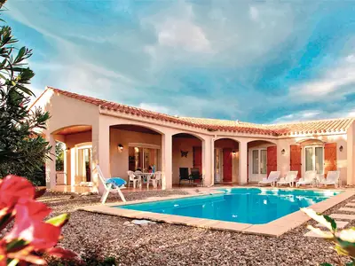 house house