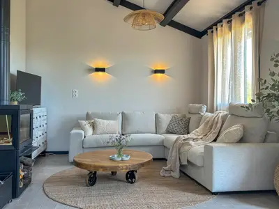 living-room living-room