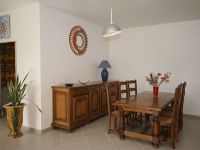 DiningRoom