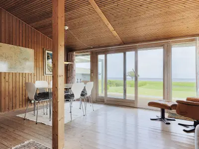 Indoor