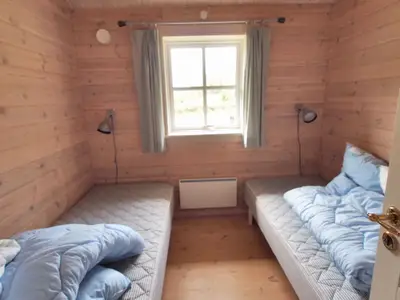 Ferienhaus für 6 Personen (72 m²) in Præstø 10/10