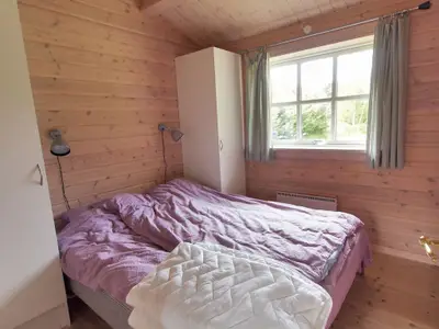 Ferienhaus für 6 Personen (72 m²) in Præstø 9/10