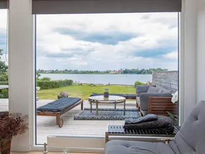 WaterView