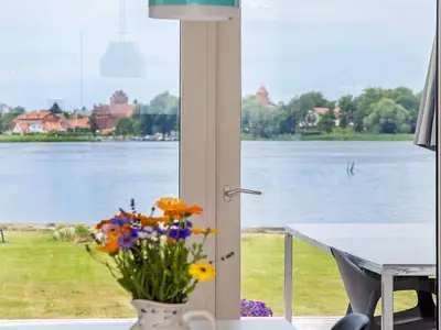 WaterView