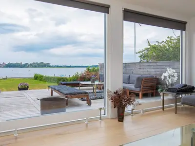 WaterView