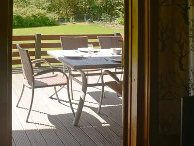 Outdoor