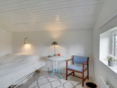 Ferienhaus für 6 Personen (74 m²) in Præstø 8/10