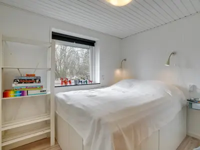 Ferienhaus für 6 Personen (74 m²) in Præstø 3/10