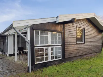 Ferienhaus für 6 Personen (74 m²) in Præstø 6/10