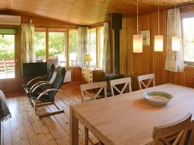 Indoor