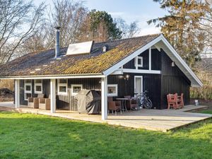 Ferienhaus für 4 Personen (63 m&sup2;) in Præstø