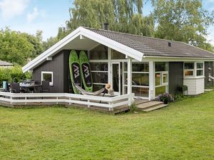 Ferienhaus für 6 Personen (70 m²) in Præstø