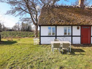 23550475-Ferienhaus-5-Præstø-300x225-1