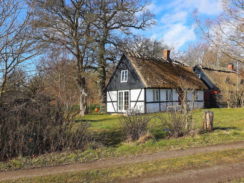 23550475-Ferienhaus-5-Præstø-800x600-2