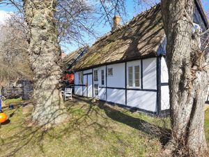 23550475-Ferienhaus-5-Præstø-300x225-3