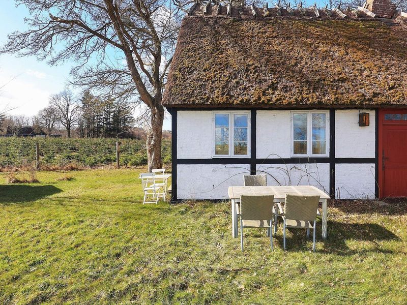 23549543-Ferienhaus-5-Præstø-800x600-1