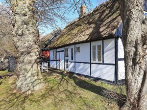 23549543-Ferienhaus-5-Præstø-300x225-3