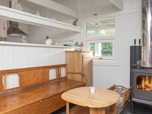 22272969-Ferienhaus-4-Præstø-300x225-4