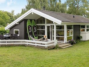 Ferienhaus für 6 Personen (70 m²) in Præstø