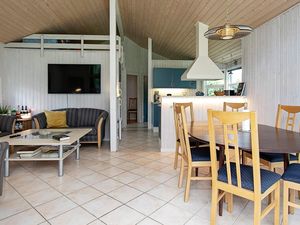 22513537-Ferienhaus-6-Præstø-300x225-4