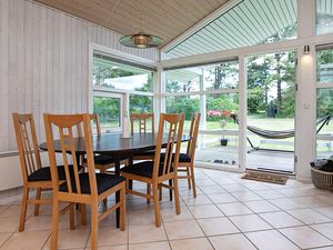 22513537-Ferienhaus-6-Præstø-300x225-5