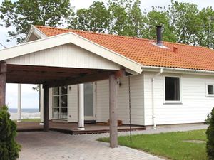 Ferienhaus für 6 Personen (90 m²) in Præstø