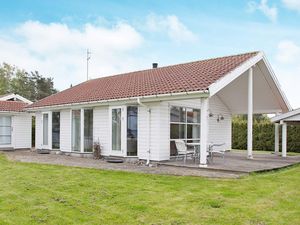 19314337-Ferienhaus-6-Præstø-300x225-1