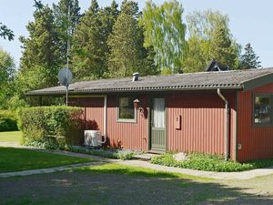 Ferienhaus für 6 Personen (54 m²) in Præstø