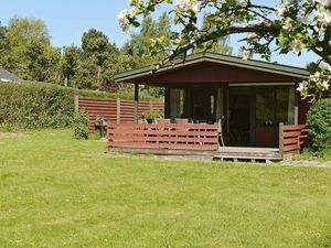 19314367-Ferienhaus-6-Præstø-300x225-1