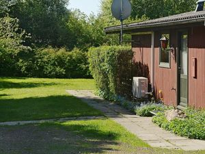 19314367-Ferienhaus-6-Præstø-300x225-2