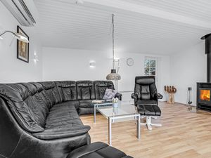 23729774-Ferienhaus-8-Præstø-300x225-3