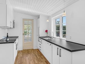 23729774-Ferienhaus-8-Præstø-300x225-5