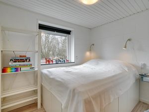 Ferienhaus für 6 Personen (74 m²) in Præstø