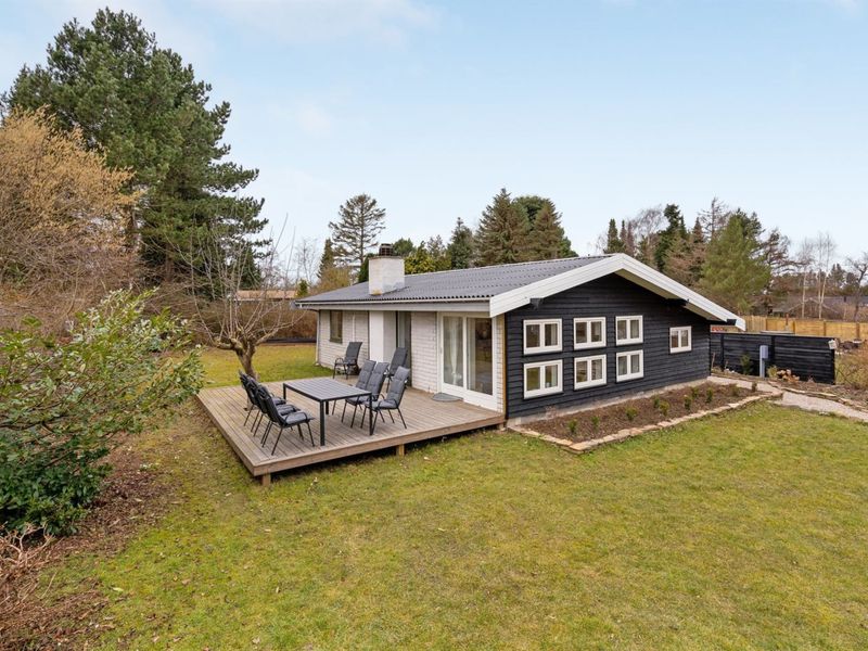 23997250-Ferienhaus-6-Præstø-800x600-0