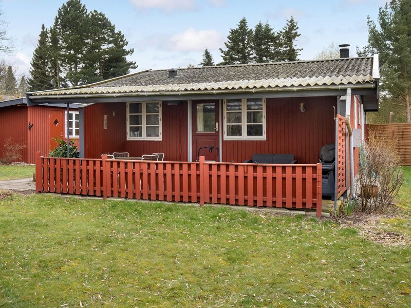 23760691-Ferienhaus-6-Præstø-800x600-0