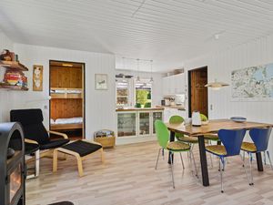 23760691-Ferienhaus-6-Præstø-300x225-4