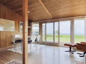 23960121-Ferienhaus-6-Præstø-300x225-1