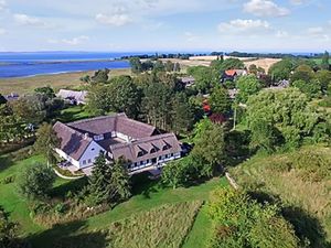 Ferienhaus für 4 Personen (100 m²) in Præstø