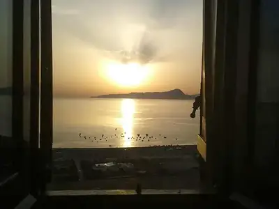 view-from-room