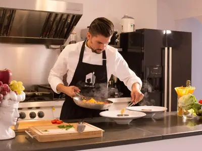 Bild 8