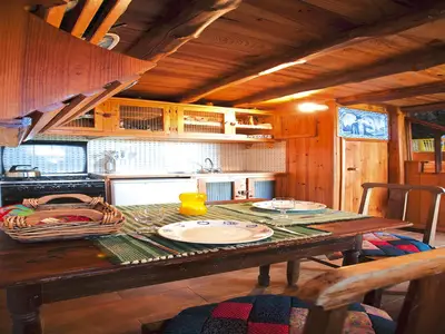 DiningRoom