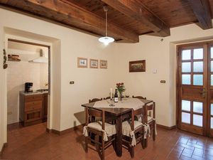 23188011-Ferienhaus-4-Pratovecchio-300x225-3