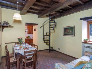 23188117-Ferienhaus-6-Pratovecchio-300x225-3