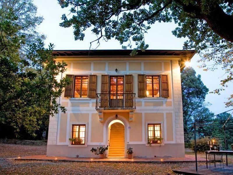 22451249-Ferienhaus-8-Pratovecchio-800x600-0